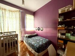 Ballota Park Condominium (D17), Condominium #505413981
